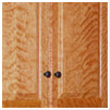 Specialty Hardwoods